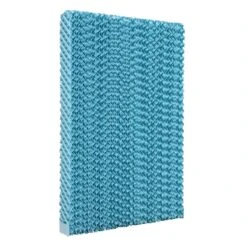 Perfect Aire 250 Sq Ft Portable Evaporative Cooler 240 CFM 17 Perfect Aire 250 Sq Ft Portable Evaporative Cooler 240 CFM -Imperial Shop 02db805a 1ee7 4acd 8310 078059f9ff35