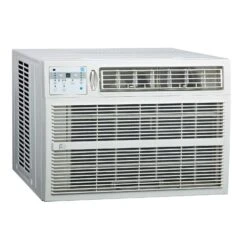 Perfect Aire 15000 BTU Window Air Conditioner W/Remote -Imperial Shop 03f48d95 d201 499a b3f2 0c30c0343273