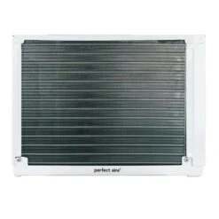 Perfect Aire 5000 BTU Window Air Conditioner 15 Perfect Aire 5000 BTU Window Air Conditioner -Imperial Shop 09dcc151 f763 491c aab8 a53f2f60288f