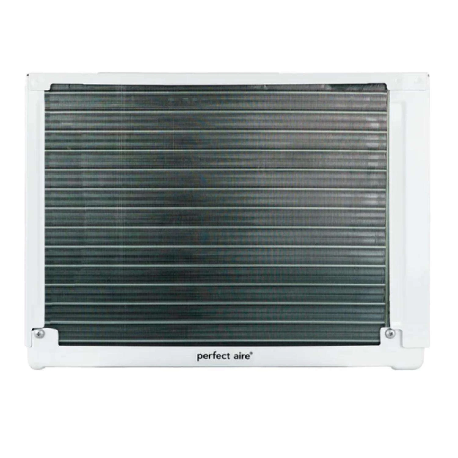 Perfect Aire 5000 BTU Window Air Conditioner 8 Perfect Aire 5000 BTU Window Air Conditioner - Image 8