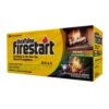 Duraflame Firestart Wood Fire Starter 30 Min 24 Pk