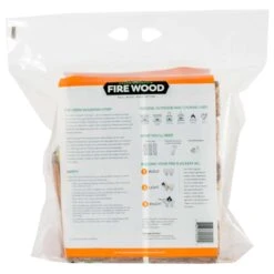 Green Mountain Firewood 10 Pk -Imperial Shop 118bc0cb ff3c 4a4b a4bc bc13851a529d