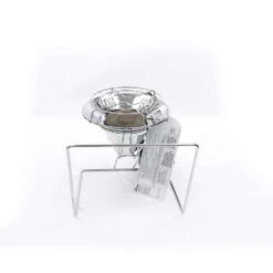 Mr. Heater 15000 Btu/h 300 Sq Ft Infrared Propane Portable Heater