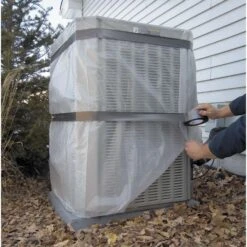 3M 2540 1.88 In. W X 40 Yd L Dark Gray Duct Tape 11 3M 2540 1.88 In. W X 40 Yd L Dark Gray Duct Tape -Imperial Shop 1816c746 72b2 4f0c 9503 fbeec1cbbe3c