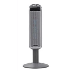 Lasko 150 Sq Ft Electric Digital Tower Heater