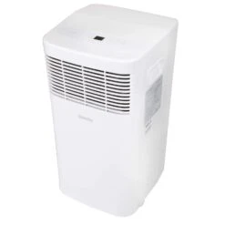 Danby 150 Sq Ft 2 Mm 9000 BTU Portable Air Conditioner