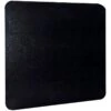 Imperial 52 In. W X 36 In. L Black Stove Board