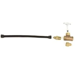 Pleasant Hearth Willow Oak Fireplace Log Set Unlimited Hr 42 Lb -Imperial Shop 286eeca4 bb4f 4625 9a39 c1f588eeb091