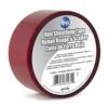 IPG 1.88 In. W X 54.6 Yd L Red Acrylic Adhesive Sheathing Tape