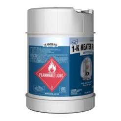 Klean Strip 1-K Kerosene For Burning Heaters/Lamps/Stoves 5 Gal -Imperial Shop 2f5a2ac7 8a07 433d acb7 b261b46afb3c