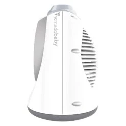 Vornado Tempa 100 Sq Ft Electric Personal Space Heater -Imperial Shop 326ed694 f916 43a2 8759 9cb958751ba9