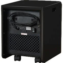 GreenTech PureHeat 3-in-1 1200 Sq Ft Infrared Heater With Humidifier 5100 BTU 9 GreenTech PureHeat 3-in-1 1200 Sq Ft Infrared Heater With Humidifier 5100 BTU -Imperial Shop 33ac3a62 2725 4f44 9a28 a7aed28de28e