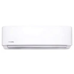 MRCOOL DIY 4th Gen Wall Mounted 1 Zone 18000 BTU 22 SEER Ductless Mini Split Heat Pump Air Handler