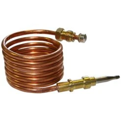 Eastman 39 In. L Thermocouple