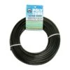 Dial Polymer Blend Tubing 1/4 In. D X 100 Ft. L