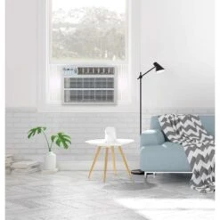 Perfect Aire 15000 BTU Window Air Conditioner W/Remote -Imperial Shop 3d33662d c23a 4692 9479 53bbcc76f3f2