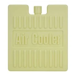 Perfect Aire 250 Sq Ft Portable Evaporative Cooler 240 CFM 18 Perfect Aire 250 Sq Ft Portable Evaporative Cooler 240 CFM -Imperial Shop 4d4c3b86 b44d 4842 b643 b4a15295c88d