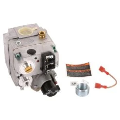 White Rodgers .5 In. Gas Valve