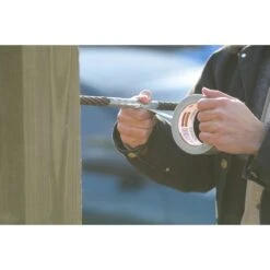 3M 2540 1.88 In. W X 40 Yd L Dark Gray Duct Tape 9 3M 2540 1.88 In. W X 40 Yd L Dark Gray Duct Tape -Imperial Shop 4f91a059 aa4b 4d43 ad8d a4404587ba33