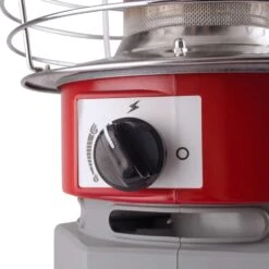 GHP 250 Sq Ft Portable Heater -Imperial Shop 4fb6dc08 7da5 4adb 9205 1ef7827635ff