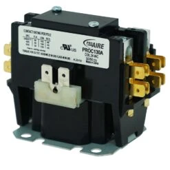 Perfect Aire Condenser Mounting Bracket -Imperial Shop 50ac0c19 c310 4fb6 9d57 9deb24e93f67