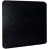 Imperial 42 In. W X 32 In. L Black Stove Board