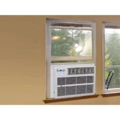 Perfect Aire 8000 BTU Window Air Conditioner W/Heat W/Remote 17 Perfect Aire 8000 BTU Window Air Conditioner W/Heat W/Remote -Imperial Shop 56ea4839 739f 4349 9a84 c66a513f7aa1