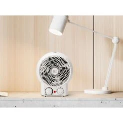 Perfect Aire 128 Sq Ft Electric Fan Forced Fan Heater 5120 BTU -Imperial Shop 5dd70e8f 37ec 4abc b5e9 fe4709818505