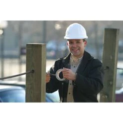 3M 2540 1.88 In. W X 40 Yd L Dark Gray Duct Tape 8 3M 2540 1.88 In. W X 40 Yd L Dark Gray Duct Tape -Imperial Shop 62a6cac9 9e37 4c0a 83e7 f79785e7c9c9