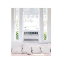 Perfect Aire 12000 BTU Window Air Conditioner W/Remote -Imperial Shop 6346e052 c5c7 4567 bdce f824d50bb42b