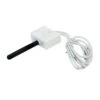 Perfect Aire 120 V Silicon Nitride Igniter