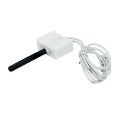 Perfect Aire 120 V Silicon Nitride Igniter
