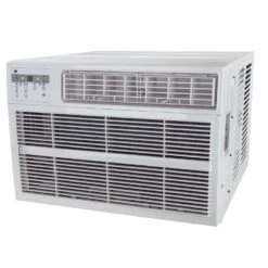 Perfect Aire 8000 BTU Window Air Conditioner W/Heat W/Remote 12 Perfect Aire 8000 BTU Window Air Conditioner W/Heat W/Remote -Imperial Shop 68e2b1b5 3eed 4bf2 9f1c dfdef840d54e