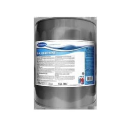 Crown Kerosene 5 Gal