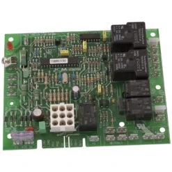 ICM Furnace Control Board