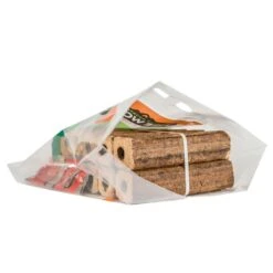 Green Mountain Firewood 10 Pk -Imperial Shop 6f4072ca d480 4836 bb50 48a5dfd7d3f2