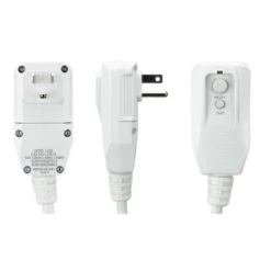 Perfect Aire 5000 BTU Window Air Conditioner 14 Perfect Aire 5000 BTU Window Air Conditioner -Imperial Shop 71a501f7 5243 470b aa04 07acd7bb3245