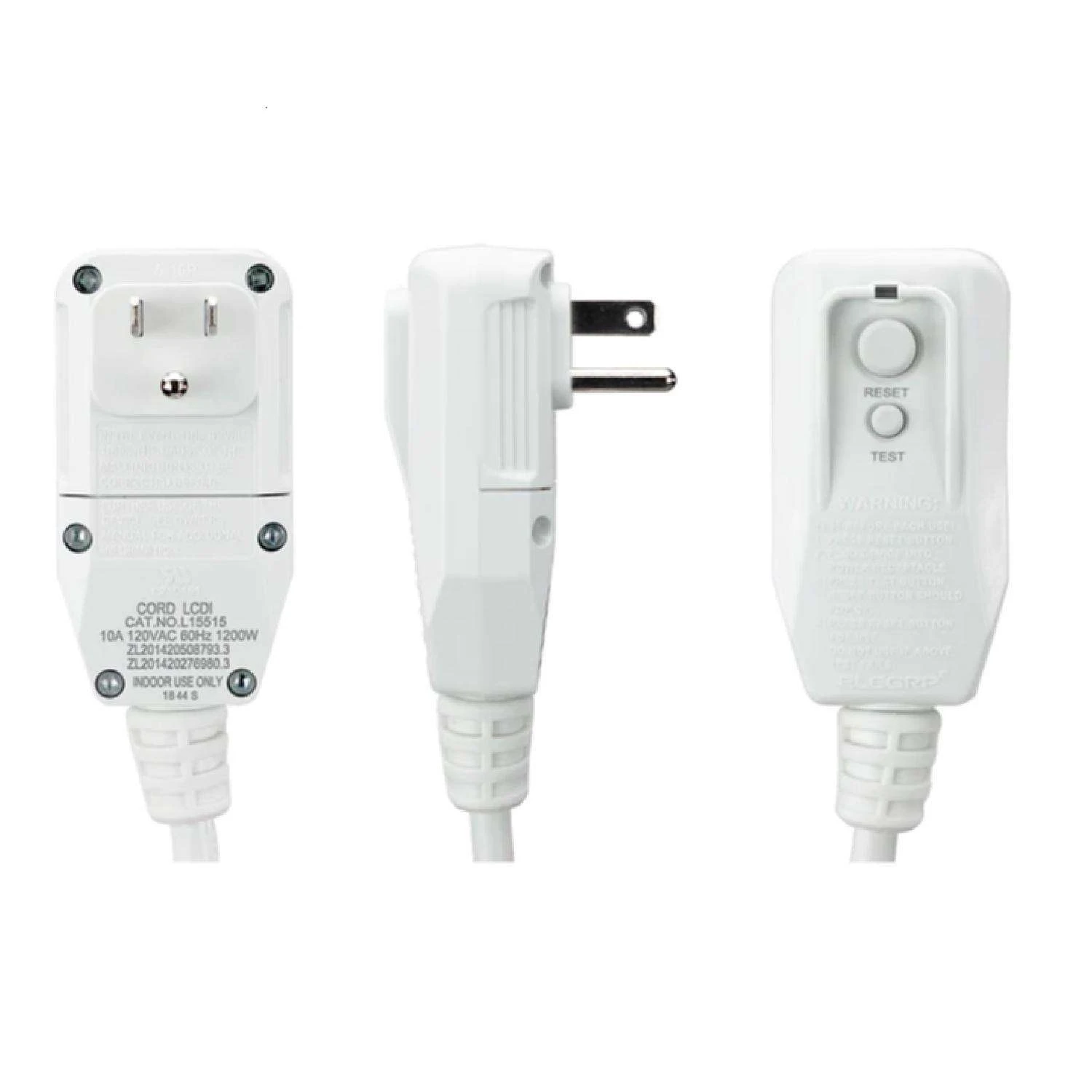 Perfect Aire 5000 BTU Window Air Conditioner 7 Perfect Aire 5000 BTU Window Air Conditioner - Image 7