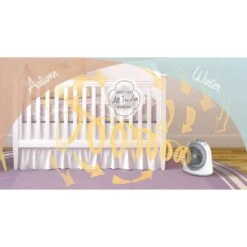 Vornado Tempa 100 Sq Ft Electric Personal Space Heater -Imperial Shop 767b2b76 c1a3 473d 9741 407fc04c2524