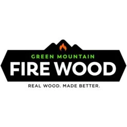 Green Mountain Firewood 10 Pk -Imperial Shop 76c28136 1c89 4cf8 a344 3350b73ce0c4