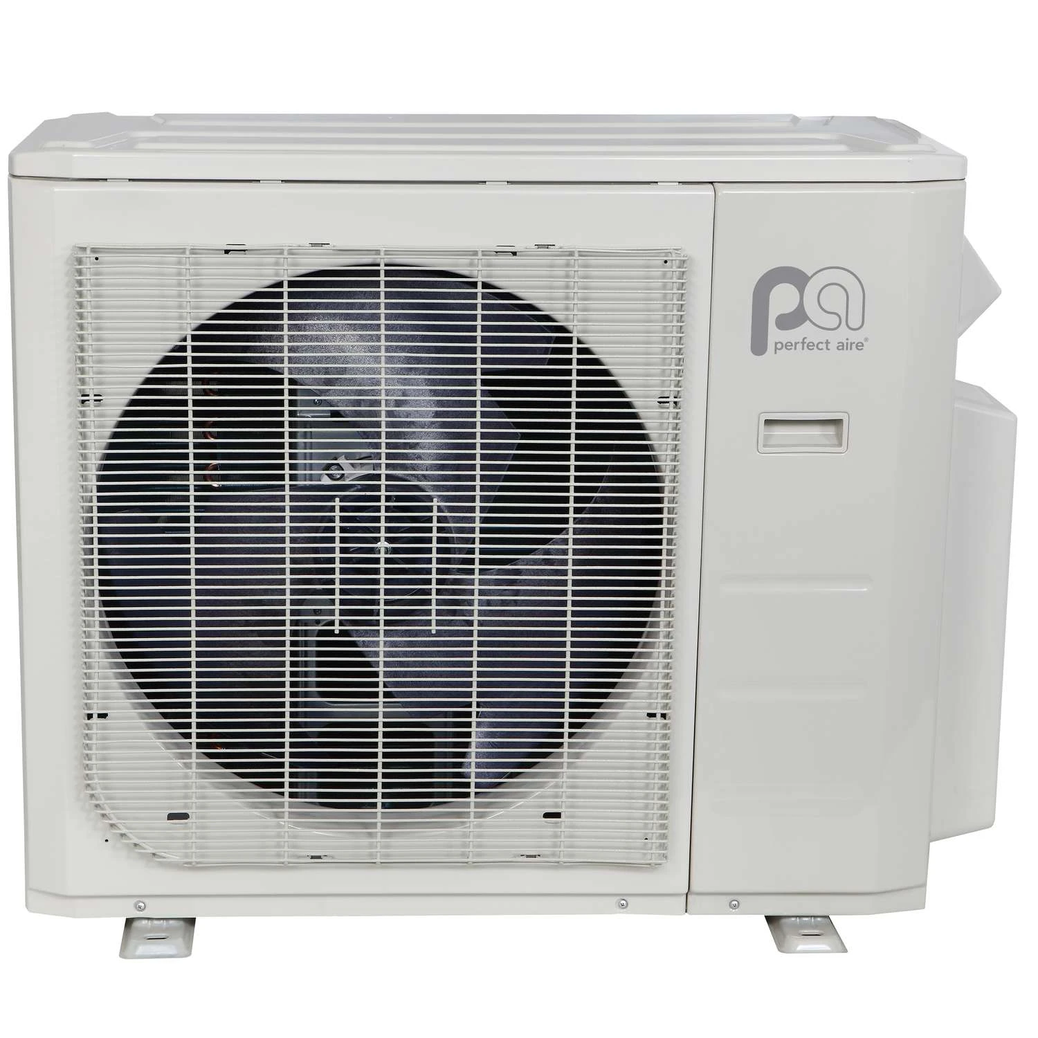 Perfect Aire 36000 BTU Ductless Mini Split Air Conditioner & Heat Pump 1 Perfect Aire 36000 BTU Ductless Mini Split Air Conditioner & Heat Pump