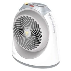 Vornado Tempa 100 Sq Ft Electric Personal Space Heater