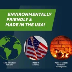 Rutland Ivory Ceramic Fire Brick -Imperial Shop 87604f6b ba07 4849 8bb9 2fe9ca74f0f2