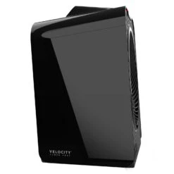 Front Page -Imperial Shop 8d86c133 5a9d 465c a018 cc973bdcaeff