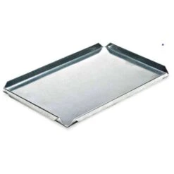 Heating & Cooling Products Galvanized Steel Duct End Cap