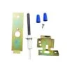 Perfect Aire 120 V Silicon Nitride Igniter Kit
