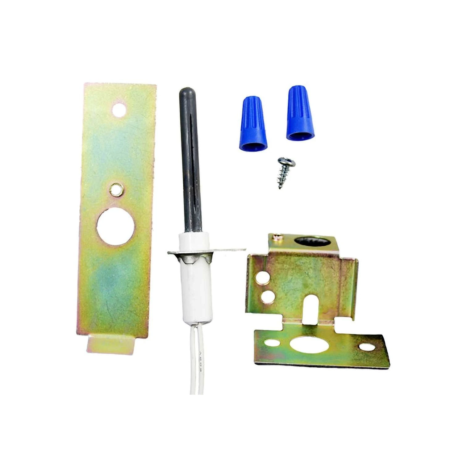 Perfect Aire 120 V Silicon Nitride Igniter Kit 1 Perfect Aire 120 V Silicon Nitride Igniter Kit