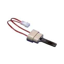 Supco IG Series 132 V Silicon Carbide Furnace Ignitor