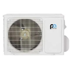 Perfect Aire 3rd Generation 1 Zone 24000 BTU 21 SEER Ductless Mini Split Air Conditioner & Heat Pump 9 Perfect Aire 3rd Generation 1 Zone 24000 BTU 21 SEER Ductless Mini Split Air Conditioner & Heat Pump -Imperial Shop 9f455624 4943 448d 889e bf6646f5a139