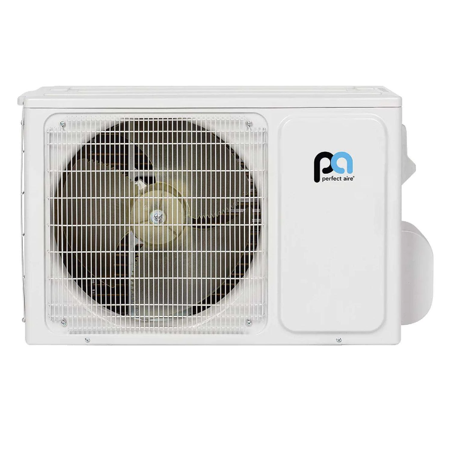 Perfect Aire 3rd Generation 1 Zone 24000 BTU 21 SEER Ductless Mini Split Air Conditioner & Heat Pump 3 Perfect Aire 3rd Generation 1 Zone 24000 BTU 21 SEER Ductless Mini Split Air Conditioner & Heat Pump - Image 3